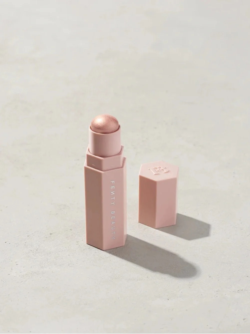 Fenty Beauty Match Stix Shimmer Skinstick Starstruck